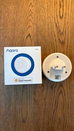 Aqara Hub -, Overige merken, Overige systemen, Nieuw, Ophalen of Verzenden