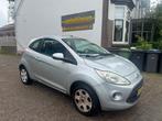 Ford Ka 1.2 Trend LET OP MOTOR NIET GOED, Voorwielaandrijving, Gebruikt, 1242 cc, 4 cilinders