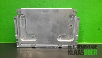 Transfer module 4x4 van een Landrover Range Rover beschikbaar voor biedingen