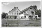 AK Epen - Hotel "Ons Krijtland", Verzenden, 1940 tot 1960, Ongelopen, Limburg
