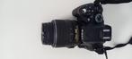 Nikon D500 camera, Ophalen, Zo goed als nieuw