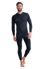 NIEUW WETSUIT JOBE MEN MAAT XL, Watersport en Boten, Watersportkleding, Wetsuit, Jobe, Heer, Nieuw