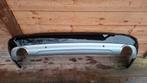 Volvo XC90 II Onderspoiler 31353430, Auto-onderdelen, Ophalen, Gebruikt, Volvo, Achter