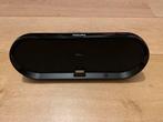 Philips DS7600/10 iPod/iPhone Docking Speaker, Philips, Gebruikt, Overige typen, Ophalen of Verzenden