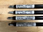 Protempo gasveer 880.023.515.044 150N, Doe-het-zelf en Verbouw, Ophalen, Zo goed als nieuw, Minder dan 50 mm, Overige typen
