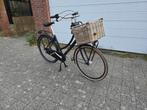 Cortina U4 damesfiets, 54cm, 3v, 53 tot 56 cm, Versnellingen, Zo goed als nieuw, Ophalen