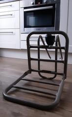 Fietskrat rek fiets rek voorrek voorbagagedrager, Fietsen en Brommers, Ophalen