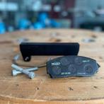 Vmaxx Big Brake kit 330mm x 28mm - Subaru BRZ Toyota GT86, Ophalen of Verzenden