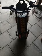 Te koop fiets voor kinderen opknapper 3 wielen, Minder dan 45 cm, Ophalen of Verzenden, Gebruikt, Overige merken