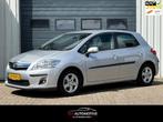 Toyota Auris 1.8 Full Hybrid Aspiration 2e EIG / NAP / APK, Euro 5, 4 cilinders, Origineel Nederlands, 26 km/l