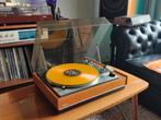 Super nette originele Lenco L75, Ophalen, Zo goed als nieuw, Overige merken