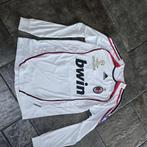 Retro Kaka shirt ac milan Champions league finale maat M, Maat M, Ophalen of Verzenden, Nieuw, Shirt