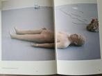 Mark Manders / Singing Sailors +Essay Dieter Roelstraete, Ophalen of Verzenden, Gelezen, Schilder- en Tekenkunst