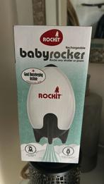 Baby rocker Rockit, Ophalen of Verzenden, Nieuw
