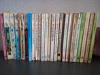 Enid Blyton Boeken Collectie, Boeken, Ophalen of Verzenden, Gelezen, Enid Blyton, Fictie algemeen