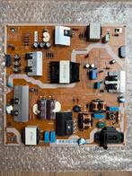 Samsung TV power board BN44-00876C - Werkend, Ophalen of Verzenden, Gebruikt