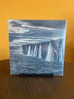 Pearl Jam - Gigaton, Cd's en Dvd's, Vinyl | Rock, Ophalen of Verzenden, Zo goed als nieuw, 12 inch, Alternative