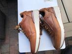 Dames sneaker, Kleding | Dames, Schoenen, Bruin, Ophalen of Verzenden, Carmela, Sneakers of Gympen