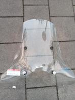 Vespa Sprint Origineel Windscherm - 1B001114, Ophalen of Verzenden, Gebruikt, Overige typen, Vespa