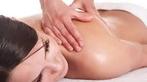 Full body relax massage voor dames/ladies only, Ontspanningsmassage