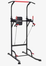 Xmund pull up bar, Sport en Fitness, Fitnessmaterialen, Ophalen, Zo goed als nieuw, Borst