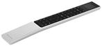 Bang en Olufsen B&O B & O Beoremote One 1 afstandsbediening, Ophalen of Verzenden, Zo goed als nieuw, Origineel, Dvd
