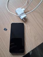 Samsung Galaxy A20e - Nette Staat, Gebruikt, Blauw, Ophalen of Verzenden, Zonder simlock