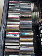 CD Collectie Jaren 80/90 - 120 stuks, Ophalen, Gebruikt