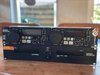 Reloop RMP-2760-USB, Muziek en Instrumenten, Dj-sets en Draaitafels, Ophalen of Verzenden, Zo goed als nieuw, Reloop