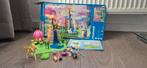 Playmobil Fairies 9135, Kinderen en Baby's, Speelgoed | Playmobil, Ophalen of Verzenden, Zo goed als nieuw