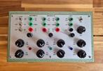 Eurorack & synths (studio opruiming), Ophalen of Verzenden, Zo goed als nieuw, Overige aantallen, Overige merken