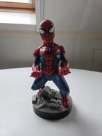 Telefoonhouder Spiderman Official license product, Ophalen of Verzenden, Nieuw, Auto