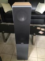 Magnat luidspreker, Ophalen, Gebruikt, Magnat, 120 watt of meer