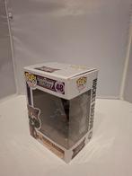 Funko pop, Rocket, Guardians of the galaxy, Ophalen of Verzenden, Nieuw, Actiefiguurtje