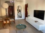 Gemeubileerd 3-slaapkamer apt in Valencia, 72 m², Appartement, 4 kamers