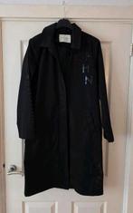 Copenhagen Muse jas maat M, Maat 38/40 (M), Copenhagen Muse, Zwart, Nieuw