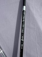 Mitchel senso beach feeder 450, Watersport en Boten, Ophalen of Verzenden, Werphengel