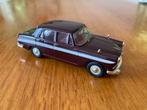 1961 Austin Cambridge VANGUARDS LLEDO Schaal 1/43 Scale, Hobby en Vrije tijd, Modelauto's | 1:43, Verzenden, Zo goed als nieuw