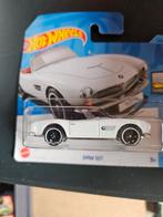 Hotweels Bmw 507 wit nieuw, Nieuw, Ophalen of Verzenden