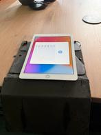 Ipad Air 2 wifi, ik dacht uit 2014, Computers en Software, Apple iPads, Gebruikt, Wit, Apple iPad Air, 16 GB