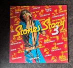 Rolling Stones, Ophalen of Verzenden, Gebruikt, 12 inch, Poprock