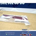 H247 GLA ACHTERBUMPER REFLECTOR A0998208800 2018-2025 BUMPER, Ophalen of Verzenden, Gebruikt, Mercedes-Benz