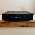 Hegel H190, Audio, Tv en Foto, Versterkers en Receivers, Gebruikt, 120 watt of meer, Stereo, Ophalen