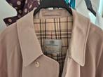 Aquascutum luxe regenjas nieuw, Ophalen, Nieuw