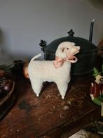 Kerst schaap, groot model., Diversen, Ophalen of Verzenden, Gebruikt
