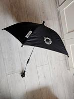 Bugaboo Parasol - Zwart, Kinderen en Baby's, Kinderwagens en Combinaties, Ophalen, Zo goed als nieuw, Kinderwagen, Bugaboo
