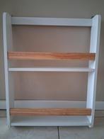 Wandrekje, boekenrekje van Petite Amélie, Huis en Inrichting, Ophalen, Gebruikt