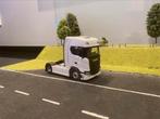 Scania next white line trekker, Ophalen of Verzenden, Zo goed als nieuw, Bus of Vrachtwagen, Wsi