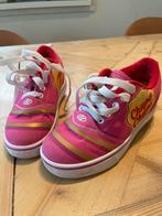 Heely's Chupa Chups Maat 33, Ophalen of Verzenden, Gebruikt, Meisje, Schoenen
