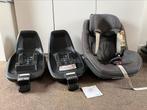 2wayPearl autostoel met 2x 2wayFix base (fijn voor 2 auto’s), Kinderen en Baby's, Autostoeltjes, Ophalen, Verstelbare rugleuning